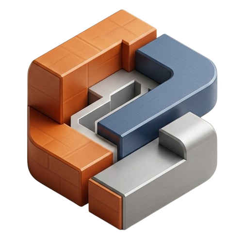 Batahap Logo